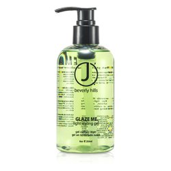 J Beverly Hills Żel do stylizacji włosów Glaze Me Light Styling Gel 250ml/8oz