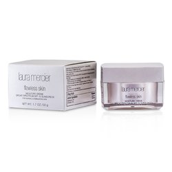 Laura Mercier Flawless Skin Mega kosteusemulsio SPF 15 ( normaalille/ yhdistelmäiholle ) 50g/1.7oz