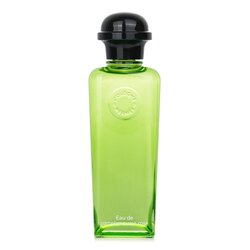 Hermes Eau De Pamplemousse Rose ماء كولونيا سبراي 200ml/6.5oz