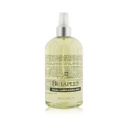 Cellex-C Betaplex Спрей для Свіжого Кольору Обличчя (Салонний розмір) 480ml/16oz