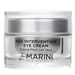 Jan Marini Age Intervention krema za oči 14g/0.5oz