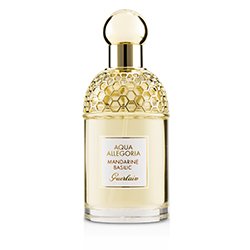 Guerlain Aqua Allegoria Mandarine Basilic Eau De Toilette Spray 75ml/2.5oz