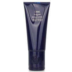 Oribe Conditioner For Brilliance & Shine 200ml/6.8oz