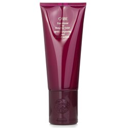 Oribe Conditioner For Beautiful Color 200ml/6.8oz