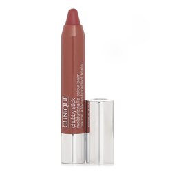 Clinique Chubby Stick Підводка у Стіку - # 02 Повно Меду 3g/0.10oz