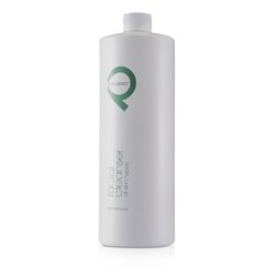 Pevonia Botanica Desmaquillador Facial - Todo tipo de piel ( Tamaño Salón ) 1000ml/34oz