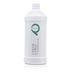 Pevonia Botanica Facial Lotion - Combination to Oily Skin (Salon Size) 1000ml/34oz
