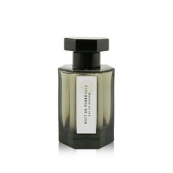 L'Artisan Parfumeur Woda perfumowana Nuit De Tubereuse Eau De Parfum Spray 50ml/1.7oz