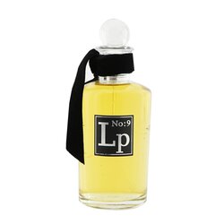 Penhaligon's Męska woda toaletowa EDT Spray LP No.9 for Men 100ml/3.4oz