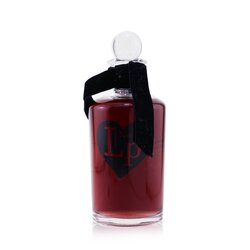 Penhaligon's LP No.9 for Ladies - toaletní voda s rozprašovačem 100ml/3.4oz