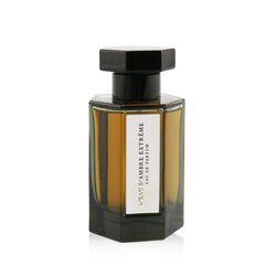 L'Artisan Parfumeur L'Eau D'Ambre Extreme Eau De Parfum Spray) 50ml/1.7oz