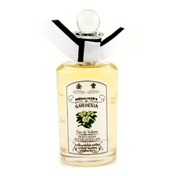 Penhaligon's Gardenia Eau De Toilette Spray 100ml/3.4oz