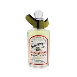 Penhaligon's Eau De Cologne Spray 100ml/3.4oz