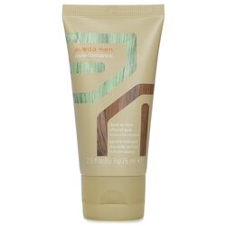 Aveda Nawilżający balsam po goleniu Pure-Formance Dual Action Aftershave 75ml/2.5oz