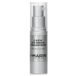 Jan Marini C-Esta koncentrat koji obnavlja područje oko očiju 14g/0.5oz