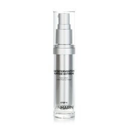 Jan Marini Przeciwzmarszczkowa emulsja do twarzy z peptydami Age Intervention Peptide Extreme Face Lotion 30ml/1oz