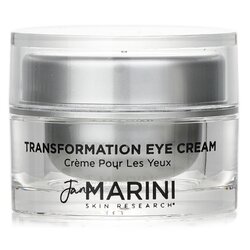 Jan Marini Regenerujący krem pod oczy Transformation Eye Cream 14g/0.5oz