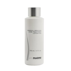 Jan Marini Benzoyl Peroxide Ance Treatment Lotion 10% 119ml/4oz