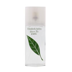 Elizabeth Arden Green Tea Exotic - toaletní voda s rozprašovačem 100ml/3.3oz