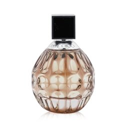Jimmy Choo Парфумована Вода Спрей 60ml/2oz