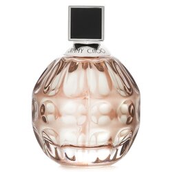 Jimmy Choo أو دو برفوم بخاخ 100ml/3.3oz