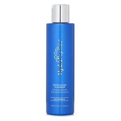 HydroPeptide منظف مقشر مضاد للتجاعيد 200ml/6.76oz