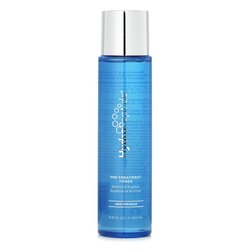 HydroPeptide Tone - Изсветляващ Тоник против Бръчки 200ml/6.76oz