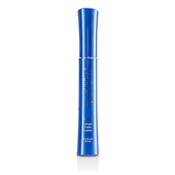 HydroPeptide Lash - Longer, Fuller, Lusher 5ml/0.17oz