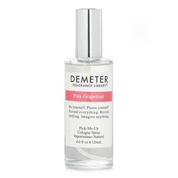 Demeter Пинк Грейпфрут Одеколон-Спрей 120ml/4oz