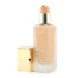 Clarins Extra Firming Foundation SPF 15 - 108 Sand 30ml/1.1oz