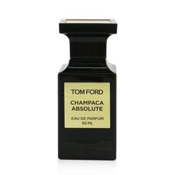 Tom Ford Private Blend Champaca Absolute Парфумована Вода Спрей 50ml/1.7oz
