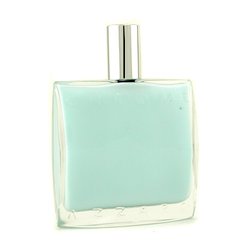 Loris Azzaro Chrome After Shave Balm 100ml/3.4oz