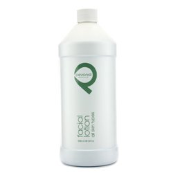 Pevonia Botanica Facial Lotion - All Skin Types (Salon Size) 1000ml/34oz
