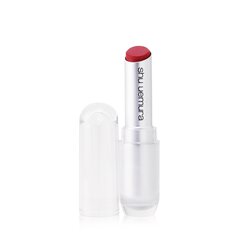 Shu Uemura Rouge Unlimited Supreme Matte Lipstick - M RD187 3.4g/0.11oz