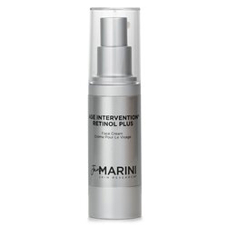 Jan Marini Creme antienvelhacimento Age Intervention Retinol Plus 28g/1oz