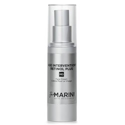 Jan Marini Age Intervention Крем для Обличчя Ретинол Плюс МД 28g/1oz