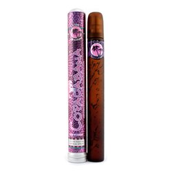 Cuba Cuba Copacabana Eau De Parfum Spray 35ml/1.17oz
