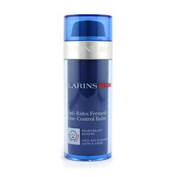 Clarins Men Line-Control Balm (Unboxed) 50ml/1.7oz