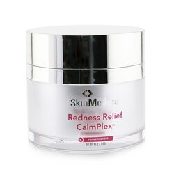 Skin Medica Успокаивающий Комплекс против Покраснений 45g/1.6oz