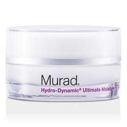 Murad Intensywnie nawilżający krem pod oczy Hydro-Dynamic Ultimate Moisture For Eyes 15ml/0.5oz