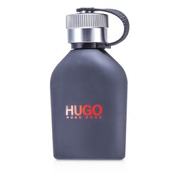 Hugo Boss Hugo Just Different Apă de Toaletă Spray 75ml/2.5oz