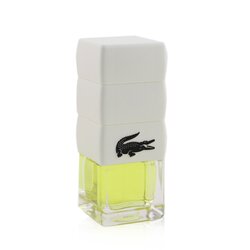 Lacoste Challenge Refresh Туалетна Вода Спрей 30ml/1oz