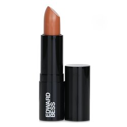 Edward Bess أحمر شفاه ألترا سليك - # نيود لوتس 3.6g/0.13oz