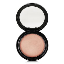 Edward Bess Krémový rozjasňovač All Over Seduction ( Cream Highlighter ) - č. Afterglow 1.5g/0.05oz