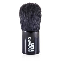 Edward Bess Pincel Luxury Face Brush -