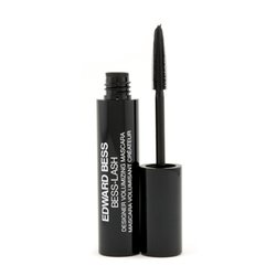 Edward Bess Bess Lash Rimel - #01 Negru Intens 10.9ml/0.42oz