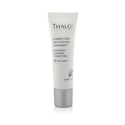 Thalgo Corretivo Unizones Clearing Corrector 30ml/1.01oz