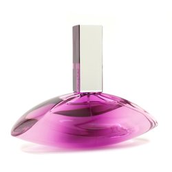Calvin Klein Forbidden Euphoria Парфюмированная Вода Спрей 100ml/3.4oz