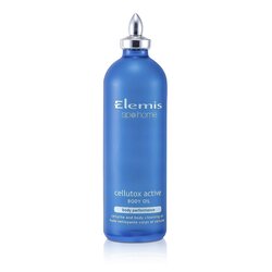 Elemis Cellutox Active Aceite Corporal Activo 100ml/3.4oz
