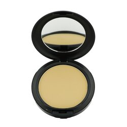 MAC Studio Fix Powder Plus Foundation - C3 15g/0.52oz
